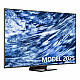 TV Set SAMSUNG 50 4K Ultra HD 3840 x 2160 pixels Flat 16:9 Neo QLED QE50QN80FAUXXH