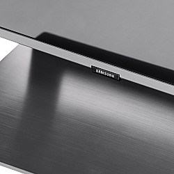 TV Set SAMSUNG 50 4K Ultra HD 3840 x 2160 pixels Flat 16:9 Neo QLED QE50QN80FAUXXH