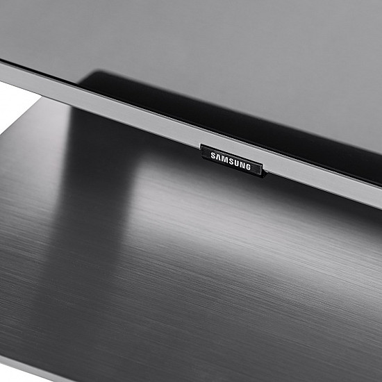 TV Set SAMSUNG 50 4K Ultra HD 3840 x 2160 pixels Flat 16:9 Neo QLED QE50QN80FAUXXH