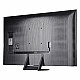 TV Set SAMSUNG 50 4K Ultra HD 3840 x 2160 pixels Flat 16:9 Neo QLED QE50QN80FAUXXH