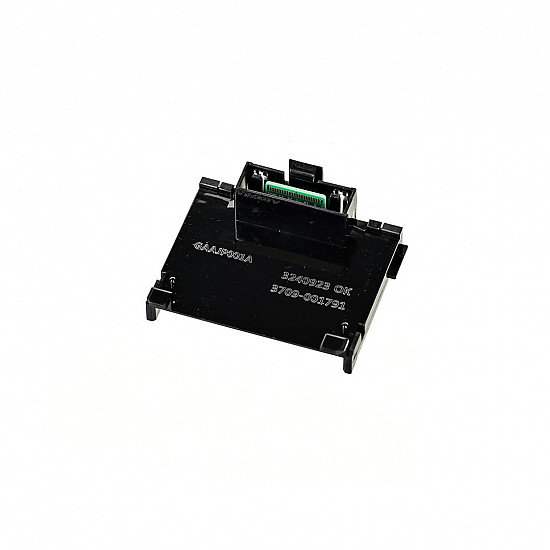 TV Set SAMSUNG 50 4K Ultra HD 3840 x 2160 pixels Flat 16:9 Neo QLED QE50QN80FAUXXH