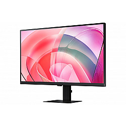 Samsung LS27D700EAUXEN 27 