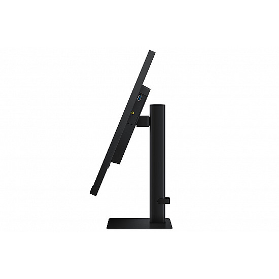 Samsung LS27D700EAUXEN 27 