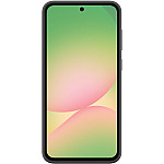 Samsung EF-PA566 mobiltelefon etui 17 cm (6.7) Cover