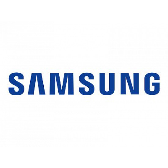 SAMSUNG SM-x236 Tab A11+ 5G 10.5in 6GB 128GB Gray