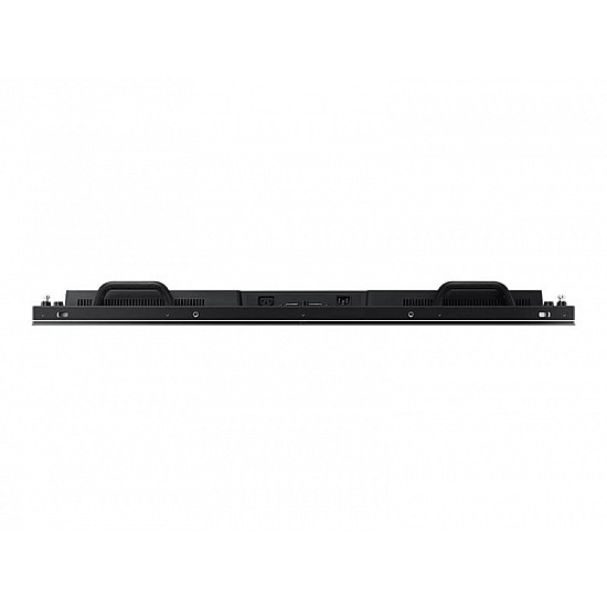 SAMSUNG Smart LED Signage Indoor LED IF025R Cabinet 2.5mm pitch 384x216 pixels 1200/2400 nits 6480Hz refresh full front service