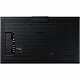 Samsung QM43B-T - 108 cm (43) Diagonalklasse QMB-T Series LCD-Display mit LED-Hintergrundbeleuchtung - Digital Signage - mit Touchscreen - 4K UHD (2160p)