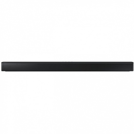 Samsung HW-B650D - 3.1 channels - DTS VirtualX - Dolby Audio - Wireless - Separate - Black - AAC - A