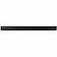 Samsung HW-B650D - 3.1 channels - DTS VirtualX - Dolby Audio - Wireless - Separate - Black - AAC - A
