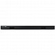 Samsung HW-B650D - 3.1 channels - DTS VirtualX - Dolby Audio - Wireless - Separate - Black - AAC - A