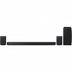 Samsung HW-Q930DEN soundbar 9.1.4 channels (HW-Q930DEN)