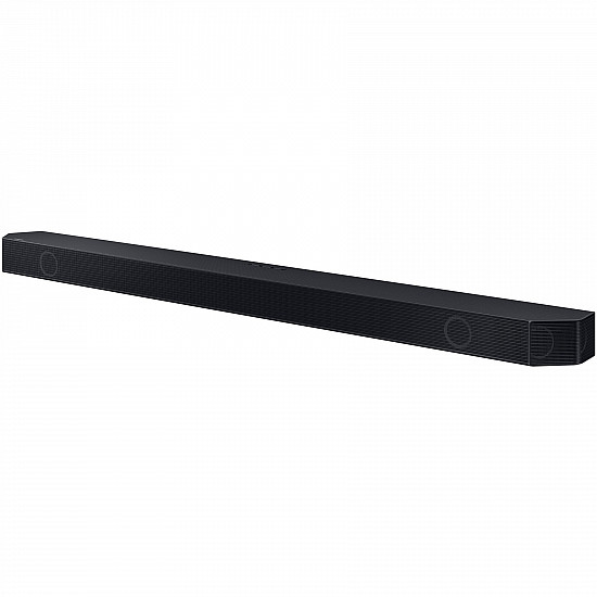 Samsung HW-Q930DEN soundbar 9.1.4 channels (HW-Q930DEN)