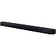 Samsung HW-Q930DEN soundbar 9.1.4 channels (HW-Q930DEN)