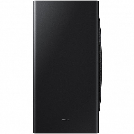 Samsung HW-Q930DEN soundbar 9.1.4 channels (HW-Q930DEN)