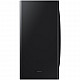 Samsung HW-Q930DEN soundbar 9.1.4 channels (HW-Q930DEN)