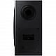 Samsung HW-Q930DEN soundbar 9.1.4 channels (HW-Q930DEN)