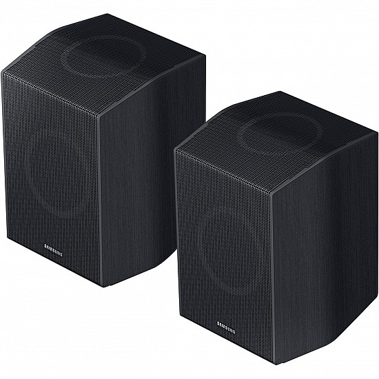 Samsung HW-Q930DEN soundbar 9.1.4 channels (HW-Q930DEN)