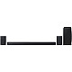 Samsung HW-Q930DEN soundbar 9.1.4 channels (HW-Q930DEN)