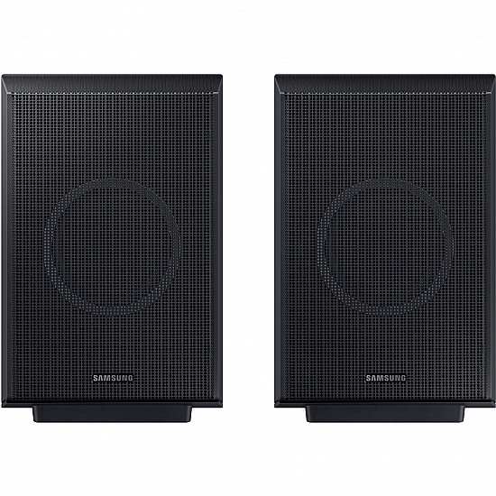Samsung HW-Q930DEN soundbar 9.1.4 channels (HW-Q930DEN)