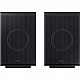 Samsung HW-Q930DEN soundbar 9.1.4 channels (HW-Q930DEN)