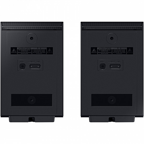 Samsung HW-Q930DEN soundbar 9.1.4 channels (HW-Q930DEN)