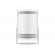 Samsung The Freestyle SP-LFF3CLAX - 2nd Generation - DLP-Projektor - LED - tragbar - 550 lm - Full HD (1920 x 1080)