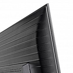 Samsung UE50U8092FU 127 cm (50) 4K Ultra HD Smart TV Wi-Fi Black