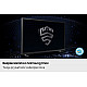 TV Set SAMSUNG 75 4K Ultra HD 3840 x 2160 pixels Flat 16:9 LED UE75U8092FUXXH