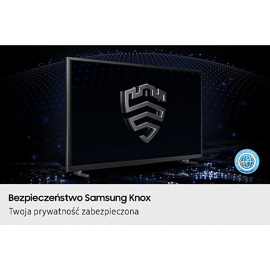 TV Set SAMSUNG 75 4K Ultra HD 3840 x 2160 pixels Flat 16:9 LED UE75U8092FUXXH