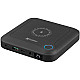 Sandberg 420-57 Laptop Powerbank All-in-1 24000mAh 60W USB-A; 2xUSB-C Schwarz Sandberg 420-57 Laptop Powerbank All-in-1 24000mAh 60W USB-A; 2xUSB-C Schwarz