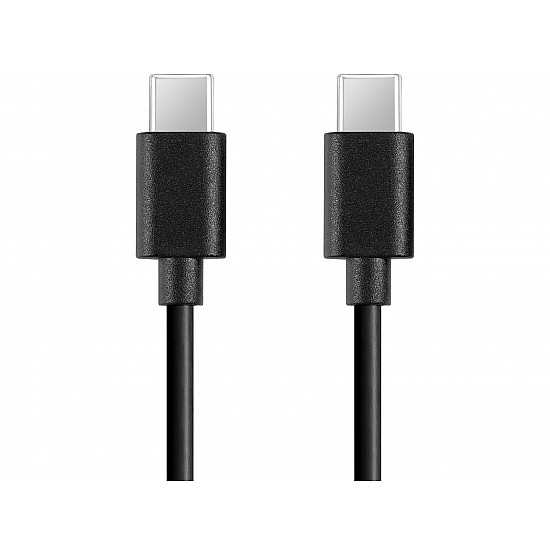 Sandberg 420-57 Laptop Powerbank All-in-1 24000mAh 60W USB-A; 2xUSB-C Schwarz Sandberg 420-57 Laptop Powerbank All-in-1 24000mAh 60W USB-A; 2xUSB-C Schwarz