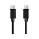 Sandberg 420-57 Laptop Powerbank All-in-1 24000mAh 60W USB-A; 2xUSB-C Schwarz Sandberg 420-57 Laptop Powerbank All-in-1 24000mAh 60W USB-A; 2xUSB-C Schwarz