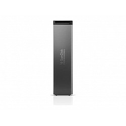 SANDISK Professional Pro-Blade Mag 2TB NVMe SSD 20Gbit/s USB 3.2 Gen 2x2