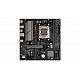 Sapphire B650M-E - Motherboard - micro ATX - Socket AM5 - AMD B650 Chipsatz - USB 3.2 Gen 1, USB-C 3.2 Gen 1 - 2.5 Gigabit LAN - Onboard-Grafik (CPU erforderlich)