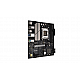 Sapphire B650M-E - Motherboard - micro ATX - Socket AM5 - AMD B650 Chipsatz - USB 3.2 Gen 1, USB-C 3.2 Gen 1 - 2.5 Gigabit LAN - Onboard-Grafik (CPU erforderlich)