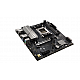Sapphire B650M-E - Motherboard - micro ATX - Socket AM5 - AMD B650 Chipsatz - USB 3.2 Gen 1, USB-C 3.2 Gen 1 - 2.5 Gigabit LAN - Onboard-Grafik (CPU erforderlich)