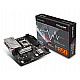 SAPPHIRE AMD B850M AM5 PULSE Ryzen R9/R7/R5, 4x DDR5 7600MHz, PCIE 5, 1x M.2 Gen5, 1x M.2 Gen4, LAN 2.5 Gbps, WIFI6, USB, MATX