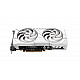 Graphics Card SAPPHIRE AMD Radeon RX 9060 XT 16 GB GDDR6 128 bit Dual Slot Fansink 11350-02-20G
