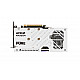 Graphics Card SAPPHIRE AMD Radeon RX 9060 XT 16 GB GDDR6 128 bit Dual Slot Fansink 11350-02-20G
