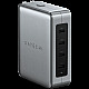 SATECHI 145W USB-C 4-Port GaN Travel Charger
