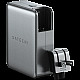 SATECHI 145W USB-C 4-Port GaN Travel Charger