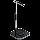 SATECHI 2-in-1 Headphone Stand with Wireless Charger