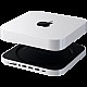Satechi Stand & Hub do Mac Mini/Studio 1x USB-C 3.2 1x USB-A 3.2 2x USB-A 3.0 3,5mm jack port micro/SD NVMe/M.2 SATA SSD