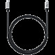 SATECHI USB4 Pro Cable (1.2M) - SG