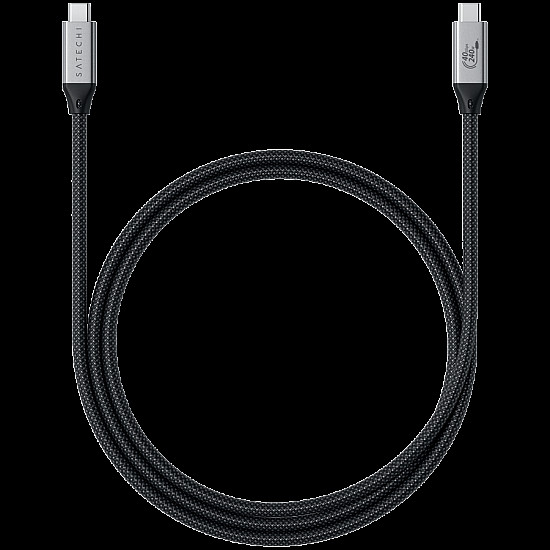 SATECHI USB4 Pro Cable (1.2M) - SG
