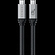 SATECHI USB4 Pro Cable (1.2M) - SG