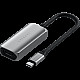 SATECHI USB-C to HDMI 2.1 8K Adapter