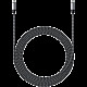 Satechi - USB-C to USB-C Cable 100W 2m (space gray)