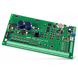 CONTROL PANEL GRADE 3/INTEGRA64 PLUS SATEL