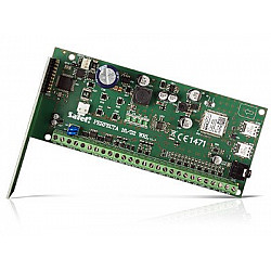 SATEL PERFECTA MOTHERBOARD 32-WRL